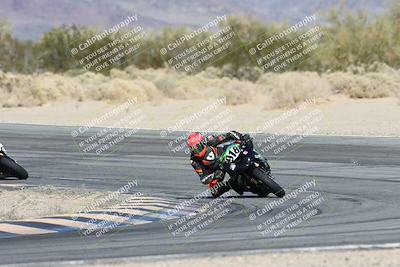 media/Dec-07-2025-CVMA (Sun) [[3e7d2de5dc]]/Race 8-Middleweight Shootout/